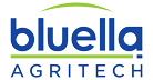 Bluella Agritech